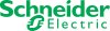 ชไนเดอร์ อิเล็คทริค (Schneider Electric)
