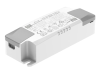 EAGLERISE LS-8-200 LI EXC เพาเวอร์ซัพพลาย LED กระแสคงที่ 8W 200mA สำหรับดาวน์ไลท์และสปอตไลท์