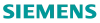 SIEMENS (ซีเมนส์)