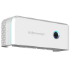 SigenStor EC 10.0 TP
