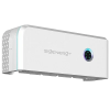 SigenStor EC 20.0 TP