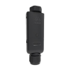HUAWEI Smart Dongle-WLAN-FE (SDongleA-05) - อุปกรณ์เชื่อมต่อไวไฟสำหรับมอนิเตอร์อินเวอร์เตอร์โซลาร์เซลล์ผ่านแอป FusionSolar รับประกัน 2 ปี