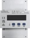 HUAWEI Smart Power Sensor DTSU666-HW/YDS60-80 - มิเตอร์วัดไฟ 3 เฟส วัดกระแสตรงสูงสุด 80A ไม่ต้องใช้ CT รับประกัน 2 ปี
