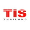 ที.ไอ.เอส. (TIS)