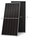 Trina 625W