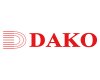 DAKO