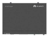 HUAWEI SmartLogger3000A00GL (WLAN) - Data Logger ควบคุมระบบโซลาร์เซลล์ รองรับ 80 อุปกรณ์