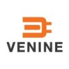 VENINE (วีนายน์)