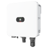 Huawei SUN2000-5K-LB0 Smart Energy Controller 5kW | อินเวอร์เตอร์ 1 เฟส 5kW รองรับแบตเตอรี่ (Battery Ready) พร้อมระบบป้องกัน AFCI