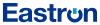 Eastron