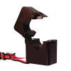 iPower JXKCT36 หม้อแปลงกระแสไฟฟ้าชนิดคล้อง Split-Core CT 250A/5A