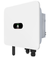 อินเวอร์เตอร์ไฮบริด Huawei SUN2000-20K-MB0 (20kW) Smart Energy Controller รองรับแบตเตอรี่ LUNA2000 รับประกัน 10 ปี
