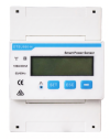 HUAWEI Smart Power Sensor DTSU666-H - มิเตอร์วัดไฟ 3 เฟส สำหรับควบคุม Zero Export ระบบโซลาร์เซลล์