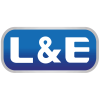 L&E