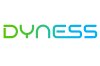 Dyness