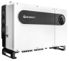 Growatt MAX80KTL3LV อินเวอร์เตอร์โซล่าเซลล์อุตสาหกรรม 3 เฟส 80kW 7 MPPT