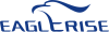 EAGLERISE