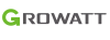 Growatt (โกรวัตต์)