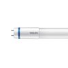 หลอดไฟ LED T8 Philips MASTER LEDtube 1200mm 13W865 แสงเดย์ไลท์ 6500K ทดแทนหลอดฟลูออเรสเซนต์ 36W