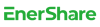 EnerShare