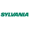 SYLVANIA
