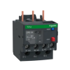 Thermal Relay Schneider TeSys Deca รุ่น LRD32 (ช่วงกระแส 23..32A)