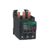 Thermal Relay Schneider TeSys Deca รุ่น LRD318 (ช่วงกระแส 12-18A)