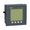Power Meter Schneider EasyLogic PM2230