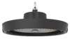 Sylvania DACO DISC GC209 II LED CCT 150W โคมไฮเบย์ทรง UFO
