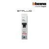 เบรกเกอร์ BTicino รุ่น BTP1C16 1P 16A 6kA