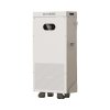 Dyness PowerBrick SC LiFePO4 Battery 16.07kWh  | แบตเตอรี่ลิเธียมฟอสเฟต 16.07kWh