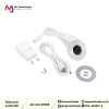 AC-CG ที่เสียบชาร์จสายไฟ USB อุปกรณ์เฟอร์นิเจอร์