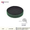 AC-SG-003 ยางยืด สำหรับทำโซฟา