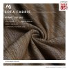 FBS-SF-5555-2C ผ้าบุโซฟา สินค้าโปรโมชัน หลาละ 30 บาท
