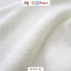 ผ้าโซฟาสะท้อนน้ำ ทำความสะอาดง่าย MJ042 หน้ากว้าง145±3 ซม.