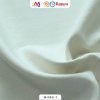 ผ้าโซฟาสะท้อนน้ำ ลายผ้าลินิน ทำความสะอาดง่าย MJ362 หน้ากว้าง145±3 ซม.