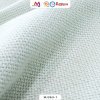 ผ้าโซฟาสะท้อนน้ำ ลายผ้าทอลายสอง ทำความสะอาดง่าย MJ363 หน้ากว้าง145±3 ซม.