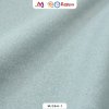ผ้าโซฟาสะท้อนน้ำ ลายผ้าลินิน ทำความสะอาดง่าย MJ364 หน้ากว้าง145±3 ซม.