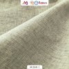 ผ้าโซฟาสะท้อนน้ำ เนื้อผ้าลายไหม ทำความสะอาดง่าย MJ360 หน้ากว้าง145±3 ซม.