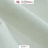 ผ้าโซฟาสะท้อนน้ำ ลายผ้าลินินเนื้อหนา ทำความสะอาดง่าย MJ361 หน้ากว้าง145±3 ซม.