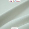 PQ058A หนังเทียม PVC ปั้มลายผ้า หน้ากว้าง 145±3 ซม. หนา 0.8 mm.