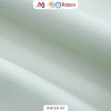 PQ130 หนังเทียม PVC ANTI-SCRATCH กันรอยขีดข่วน หน้ากว้าง 142 ซม. หนา 1.0 mm.