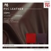LT-PVC002 หนัง PVC  บุโซฟา สินค้าโปรโมชัน หลาละ 57 บาท