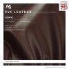 LT-PVC002 หนัง PVC  บุโซฟา สินค้าโปรโมชัน หลาละ 57 บาท