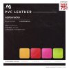 LTS-PVC005 หนัง PVC หนัง Bicast เงา  บุโซฟา สินค้าโปรโมชัน หลาละ 35 บาท