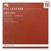 LTS-PVC007 หนัง PVC หนัง Bicast ด้าน บุโซฟา สินค้าโปรโมชัน หลาละ 35 บาท