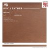 LTS-PVC017 หนัง PVC  บุโซฟา สินค้าโปรโมชัน หลาละ 30 บาท