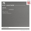 LTS-PVC020 หนัง PVC บุโซฟา สินค้าโปรโมชัน หลาละ 30 บาท