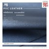 LTS-PVC033D หนัง PVC หนังหุ้มเบาะรถมอไซค์  สินค้าโปรโมชัน หลาละ 30 บาท