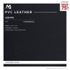 LTS-PVC055 หนัง PVC บุโซฟา สินค้าโปรโมชัน หลาละ 35 บาท